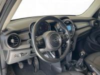 MINI Cooper 5 Puertas 100 kW (136 CV)
