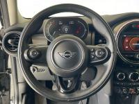 MINI Cooper 5 Puertas 100 kW (136 CV)