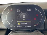 MINI Cooper 5 Puertas 100 kW (136 CV)