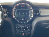 MINI Cooper 5 Puertas 100 kW (136 CV)