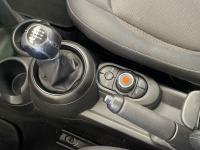 MINI Cooper 5 Puertas 100 kW (136 CV)
