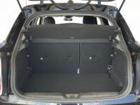 MINI Cooper 5 Puertas 100 kW (136 CV)