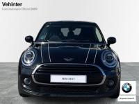 MINI Cooper 5 Puertas 100 kW (136 CV)
