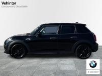 MINI Cooper 5 Puertas 100 kW (136 CV)