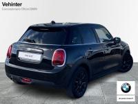 MINI Cooper 5 Puertas 100 kW (136 CV)