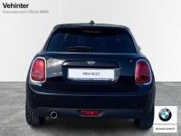 MINI Cooper 5 Puertas 100 kW (136 CV)