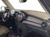 MINI Cooper 5 Puertas 100 kW (136 CV)