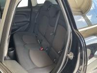MINI Cooper 5 Puertas 100 kW (136 CV)