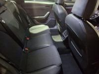 CUPRA León 1.5 TSI e-Hybrid DSG 150 kW (204 CV)