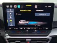 SEAT León 1.5 eTSI S&S FR Special Edition DSG 110 kW (150 CV)