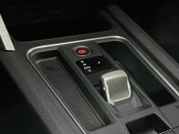SEAT León 1.5 eTSI S&S FR Special Edition DSG 110 kW (150 CV)