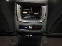 CUPRA Terramar 1.5 TSI e-Hybrid DSG 150 kW (204 CV)
