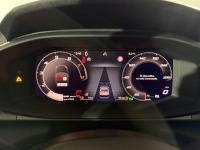 CUPRA Terramar 1.5 TSI e-Hybrid DSG 150 kW (204 CV)