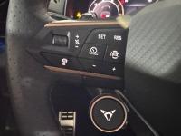 CUPRA Terramar 1.5 TSI e-Hybrid DSG 150 kW (204 CV)