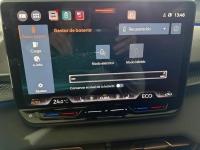 CUPRA Terramar 1.5 TSI e-Hybrid DSG 150 kW (204 CV)