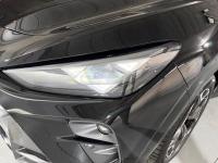 CUPRA Terramar 1.5 TSI e-Hybrid DSG 150 kW (204 CV)