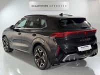 CUPRA Terramar 1.5 TSI e-Hybrid DSG 150 kW (204 CV)