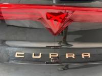 CUPRA Terramar 1.5 TSI e-Hybrid DSG 150 kW (204 CV)