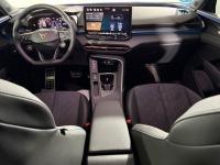 CUPRA Terramar 1.5 TSI e-Hybrid DSG 150 kW (204 CV)