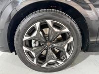 CUPRA Terramar 1.5 TSI e-Hybrid DSG 150 kW (204 CV)