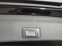 CUPRA Terramar 1.5 TSI e-Hybrid DSG 150 kW (204 CV)