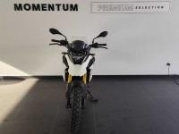 BMW Motorrad G 310 Gs Adventure