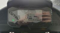 BMW Motorrad G 310 Gs Adventure