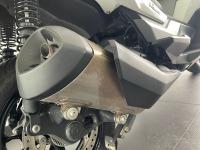 BMW Motorrad C 400 Gt Urban