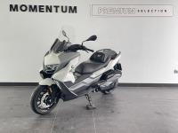 BMW Motorrad C 400 Gt Urban