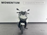 BMW Motorrad C 400 Gt Urban