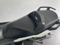 BMW Motorrad C 400 Gt Urban