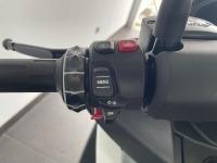 BMW Motorrad C 400 Gt Urban