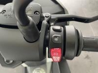 BMW Motorrad C 400 Gt Urban