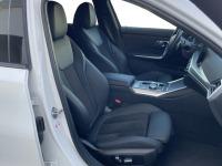 BMW Serie 3 318d 110 kW (150 CV)