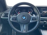 BMW Serie 3 318d 110 kW (150 CV)
