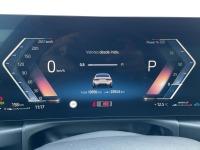 BMW Serie 3 318d 110 kW (150 CV)