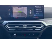 BMW Serie 3 318d 110 kW (150 CV)