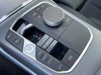 BMW Serie 3 318d 110 kW (150 CV)