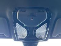BMW Serie 3 318d 110 kW (150 CV)