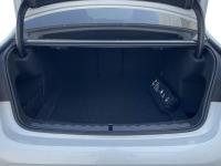 BMW Serie 3 318d 110 kW (150 CV)
