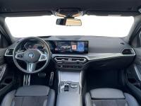 BMW Serie 3 318d 110 kW (150 CV)