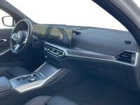 BMW Serie 3 318d 110 kW (150 CV)