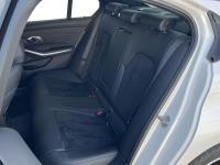 BMW Serie 3 318d 110 kW (150 CV)