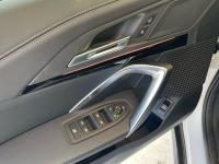 BMW X1 sDrive20d 120 kW (163 CV)