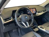BMW X1 sDrive20d 120 kW (163 CV)