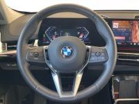 BMW X1 sDrive20d 120 kW (163 CV)