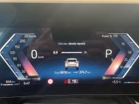 BMW X1 sDrive20d 120 kW (163 CV)