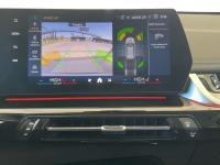 BMW X1 sDrive20d 120 kW (163 CV)