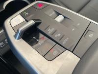 BMW X1 sDrive20d 120 kW (163 CV)