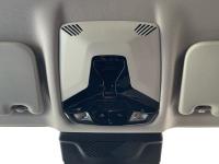 BMW X1 sDrive20d 120 kW (163 CV)